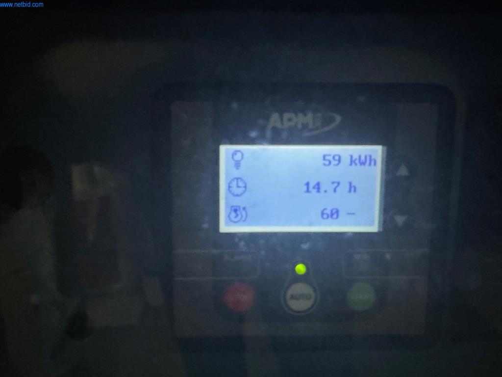 Máquinas para la fabricación de muebles de salón-4