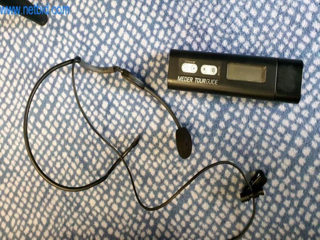 Máquinas para a produção de mobiliário para salas de estar-2