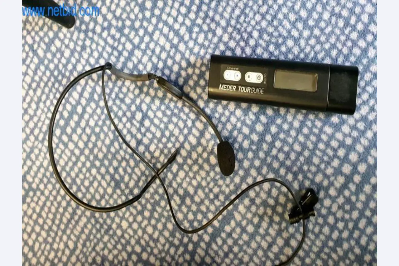 Máquinas para a produção de mobiliário para salas de estar-2