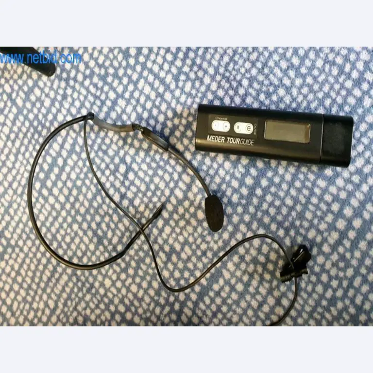 Máquinas para a produção de mobiliário para salas de estar-2