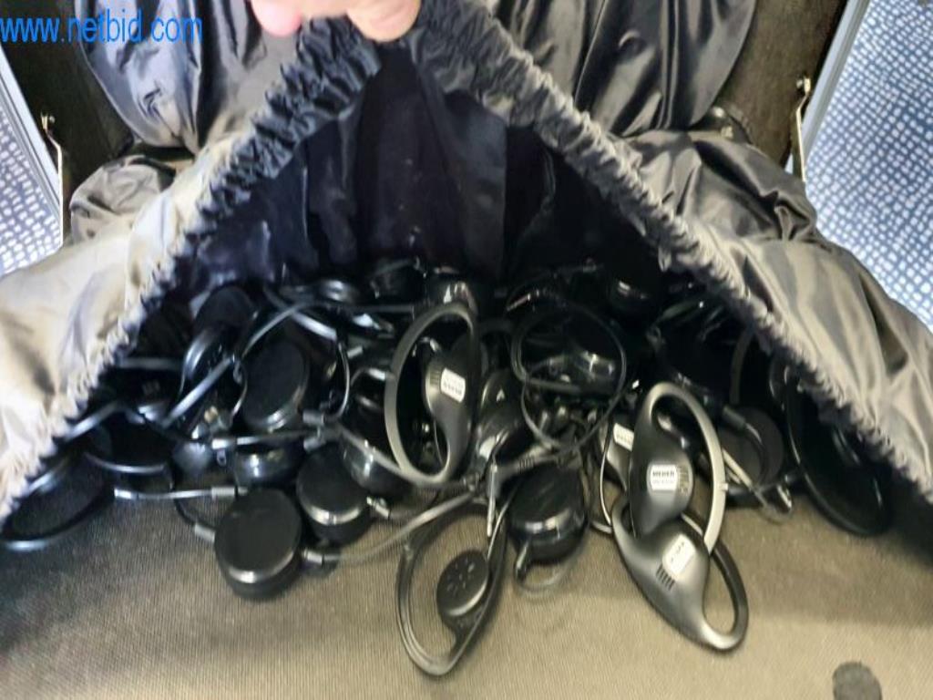 Máquinas para a produção de mobiliário para salas de estar-3