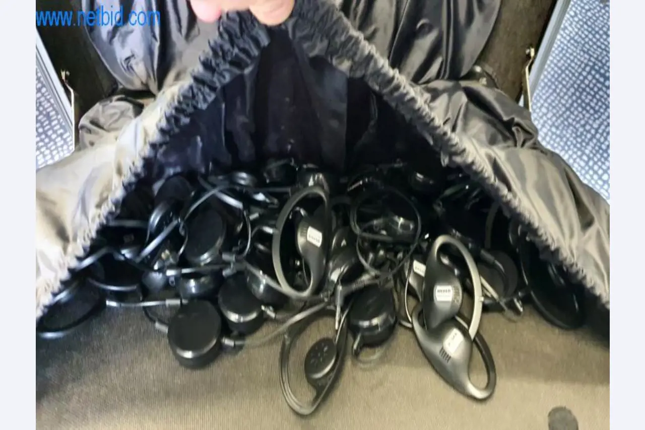 Máquinas para a produção de mobiliário para salas de estar-3