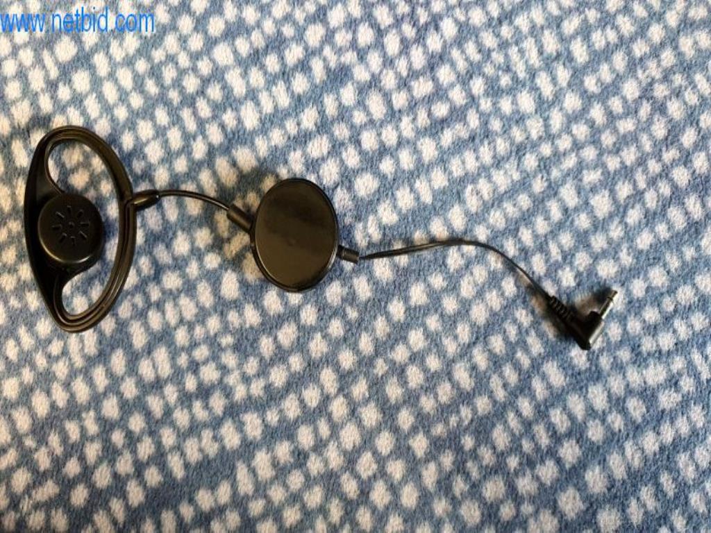 Máquinas para a produção de mobiliário para salas de estar-4