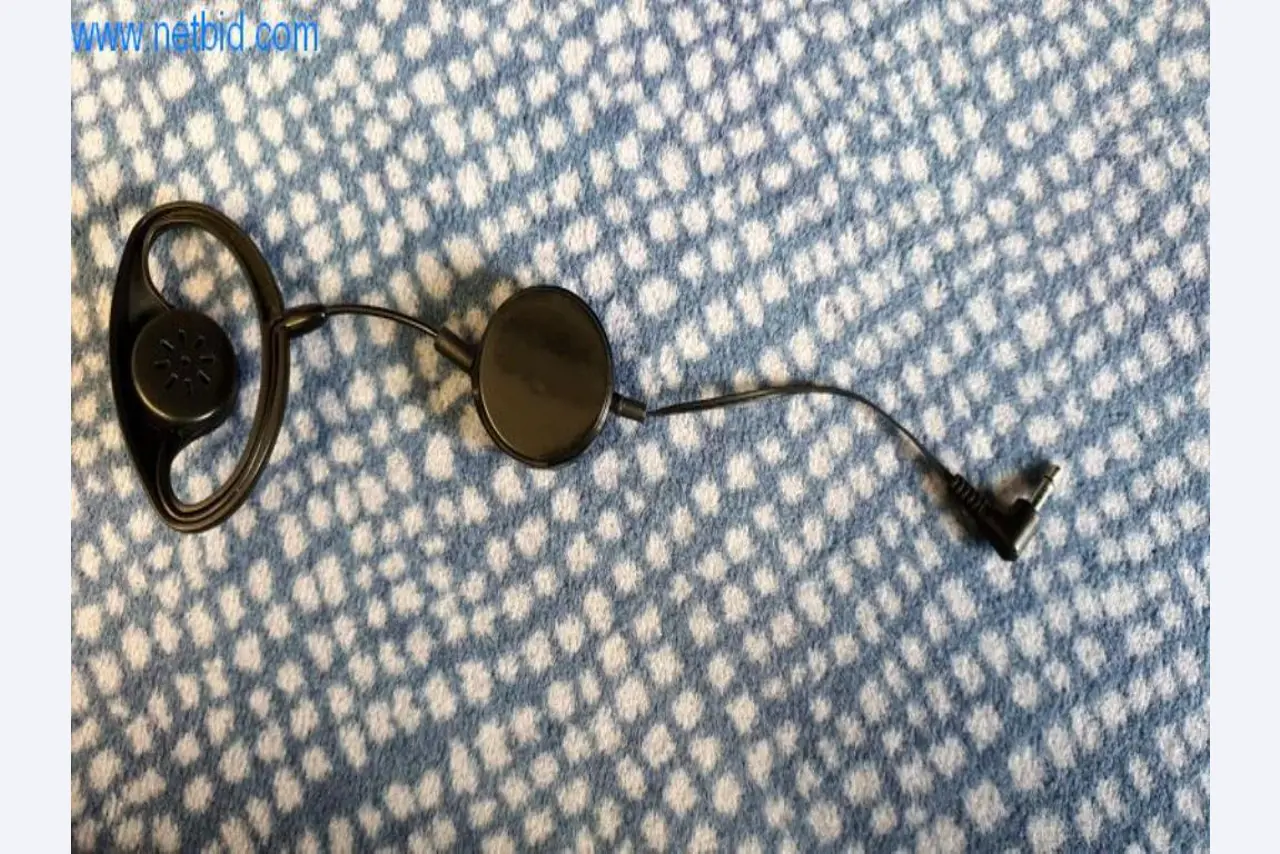 Máquinas para a produção de mobiliário para salas de estar-4