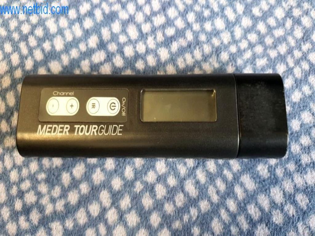 Máquinas para a produção de mobiliário para salas de estar-5