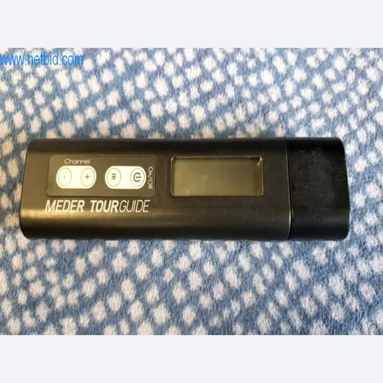 Máquinas para a produção de mobiliário para salas de estar-5