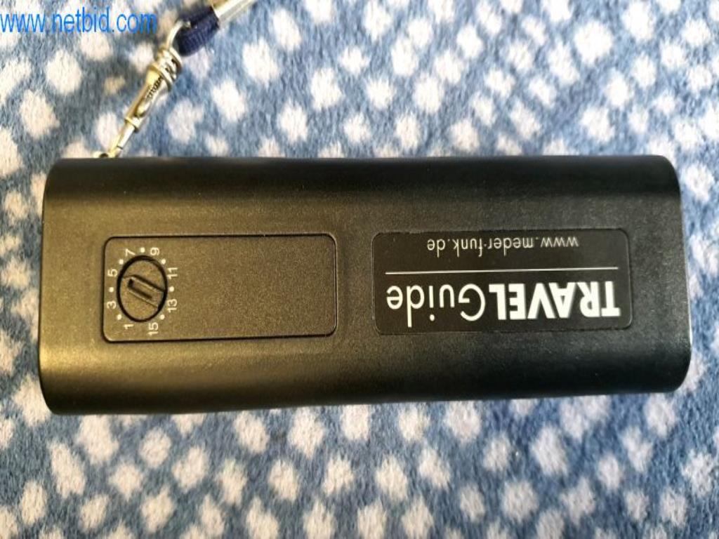 Máquinas para a produção de mobiliário para salas de estar-6