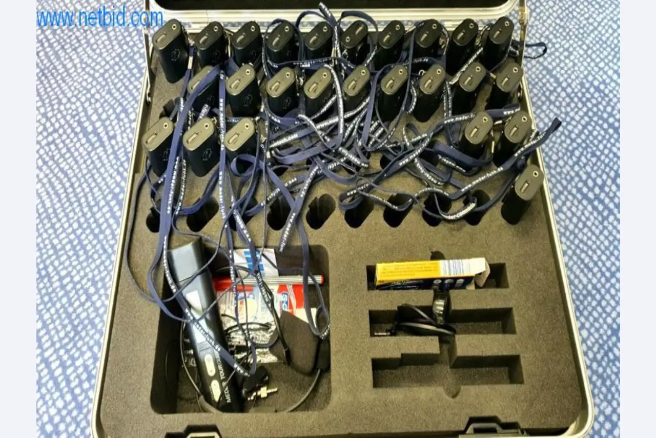 Máquinas para a produção de mobiliário para salas de estar-1