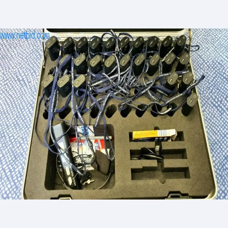 Máquinas para a produção de mobiliário para salas de estar-1