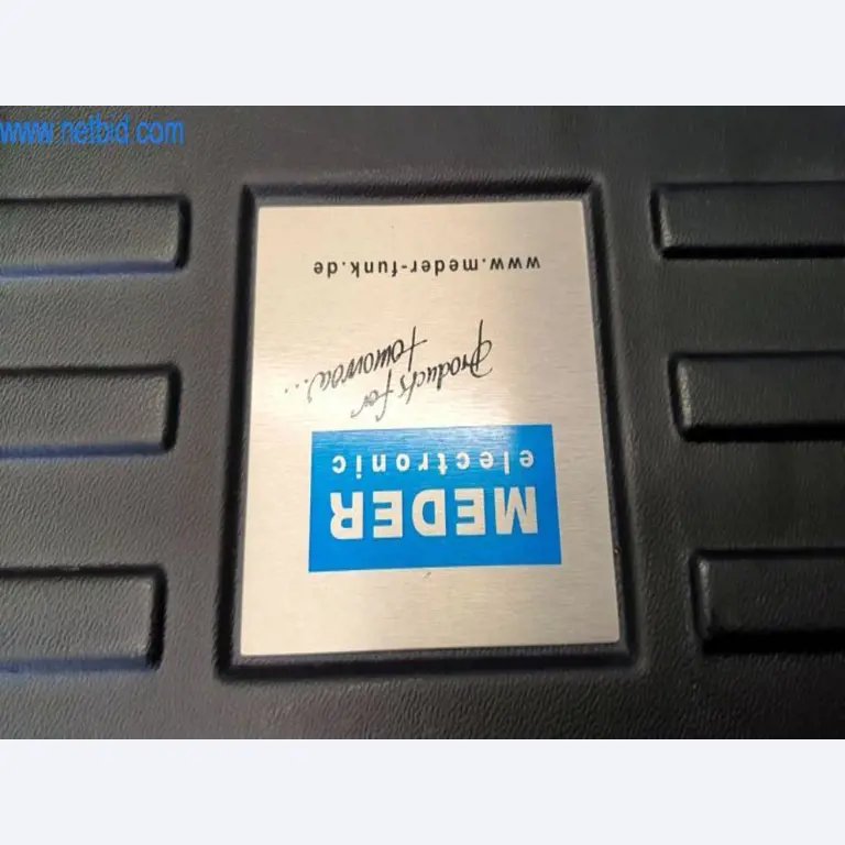 Máquinas para a produção de mobiliário para salas de estar-7