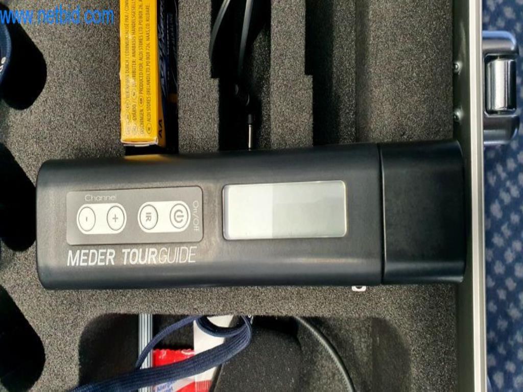 Máquinas para a produção de mobiliário para salas de estar-8