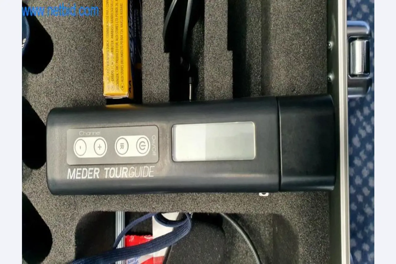 Máquinas para a produção de mobiliário para salas de estar-8