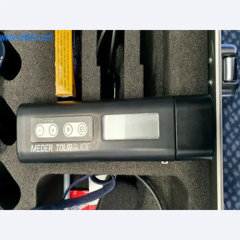 Máquinas para a produção de mobiliário para salas de estar-8