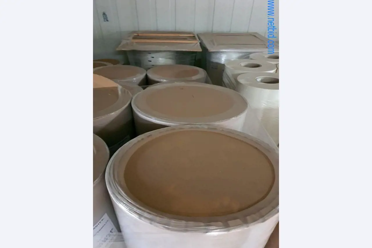 Máquinas para a produção de mobiliário para salas de estar-9