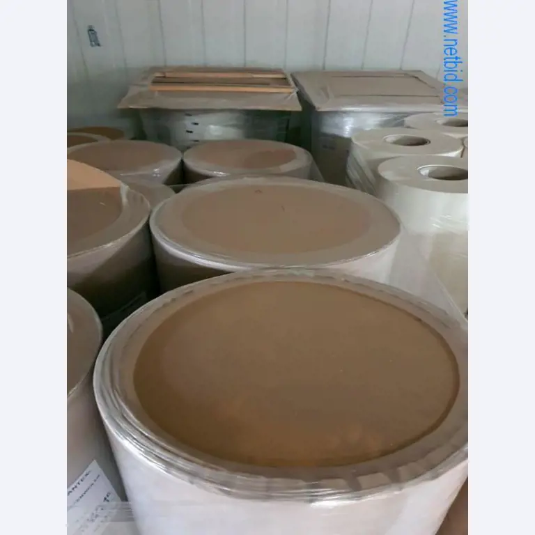 Máquinas para a produção de mobiliário para salas de estar-9