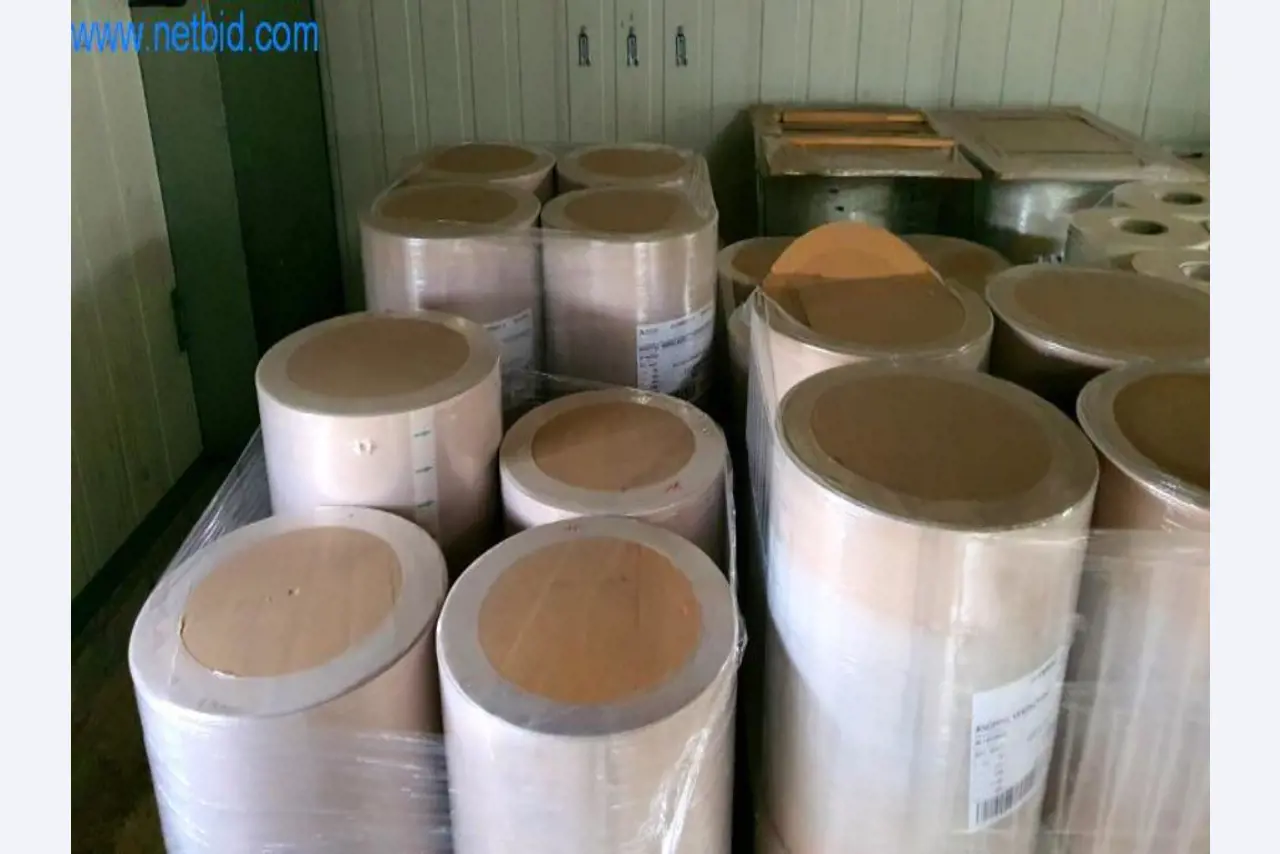 Máquinas para a produção de mobiliário para salas de estar-10