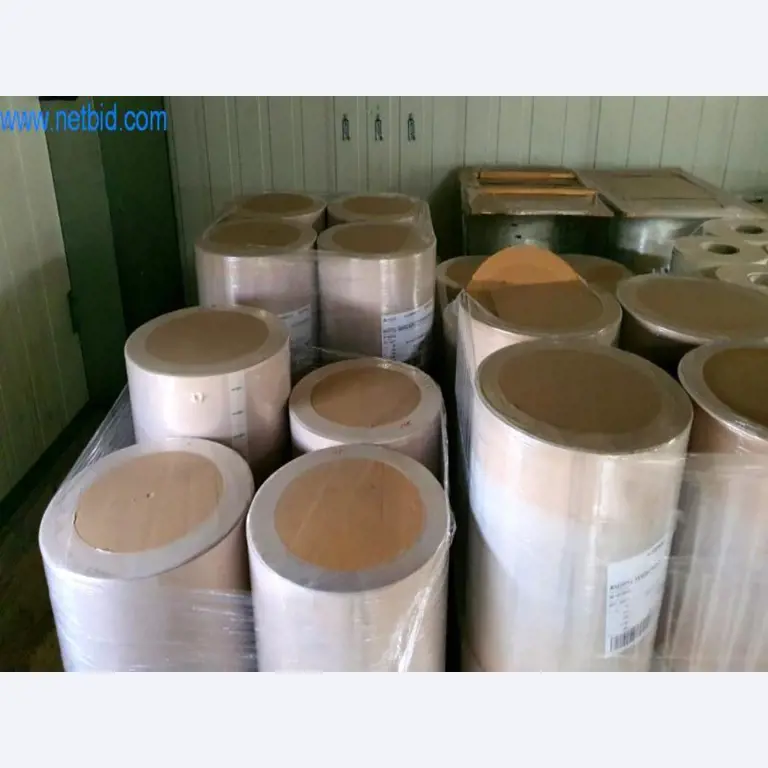 Máquinas para a produção de mobiliário para salas de estar-10