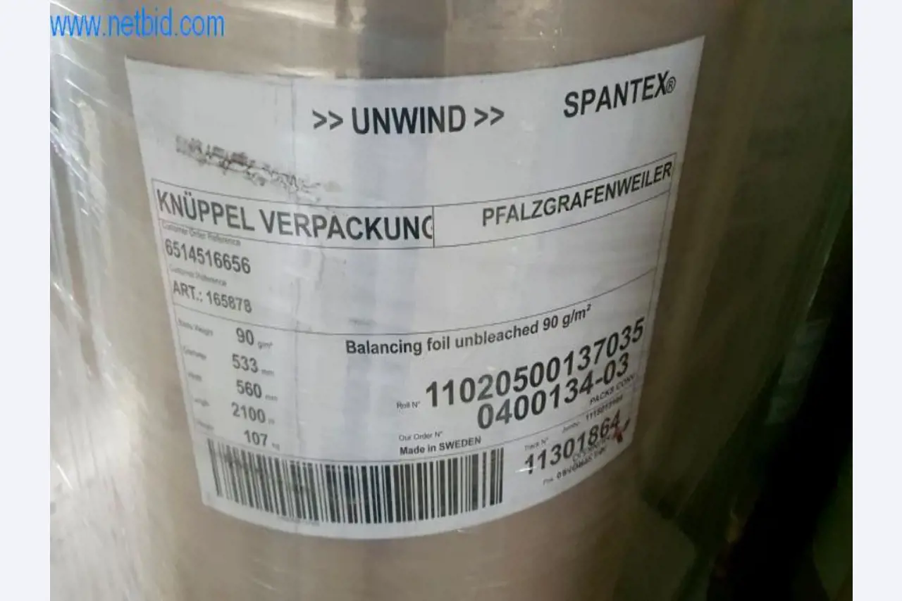 Máquinas para a produção de mobiliário para salas de estar-4