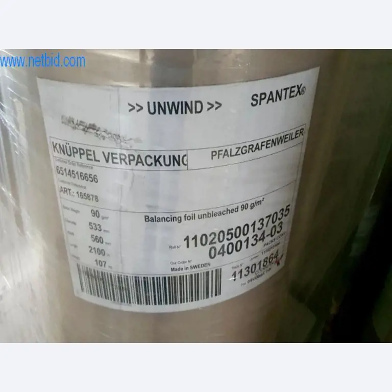 Máquinas para a produção de mobiliário para salas de estar-4