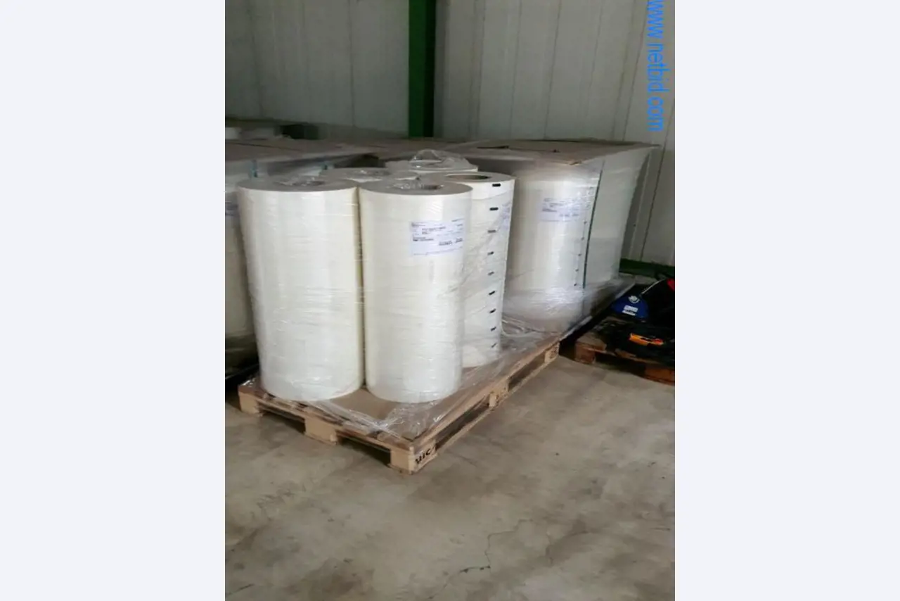 Máquinas para a produção de mobiliário para salas de estar-5