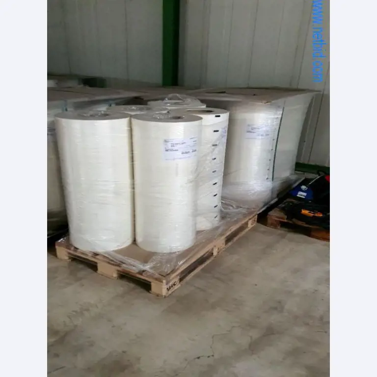 Máquinas para a produção de mobiliário para salas de estar-5