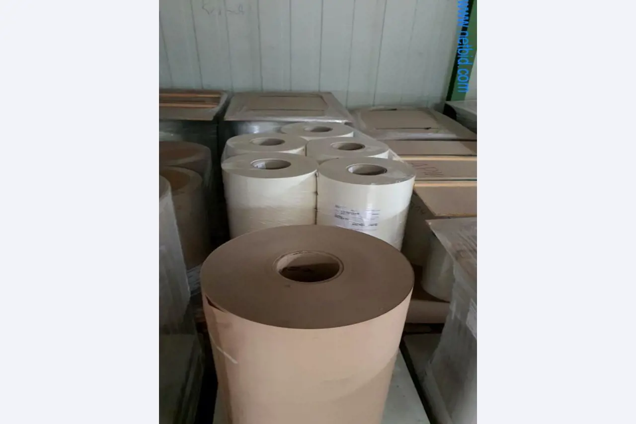 Máquinas para a produção de mobiliário para salas de estar-8