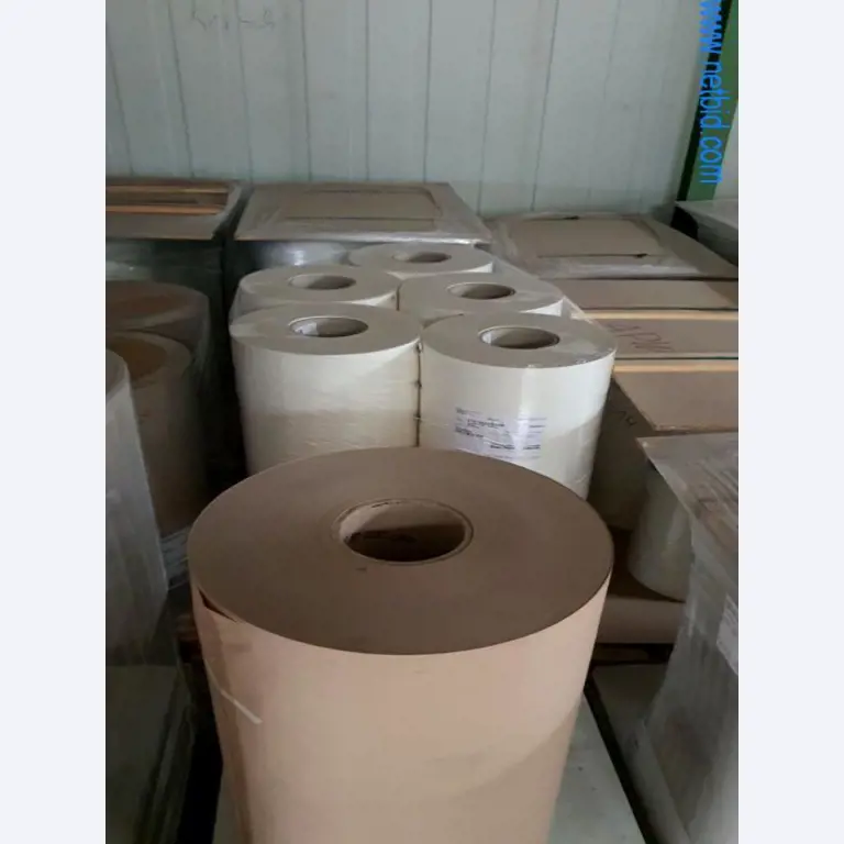 Máquinas para a produção de mobiliário para salas de estar-8