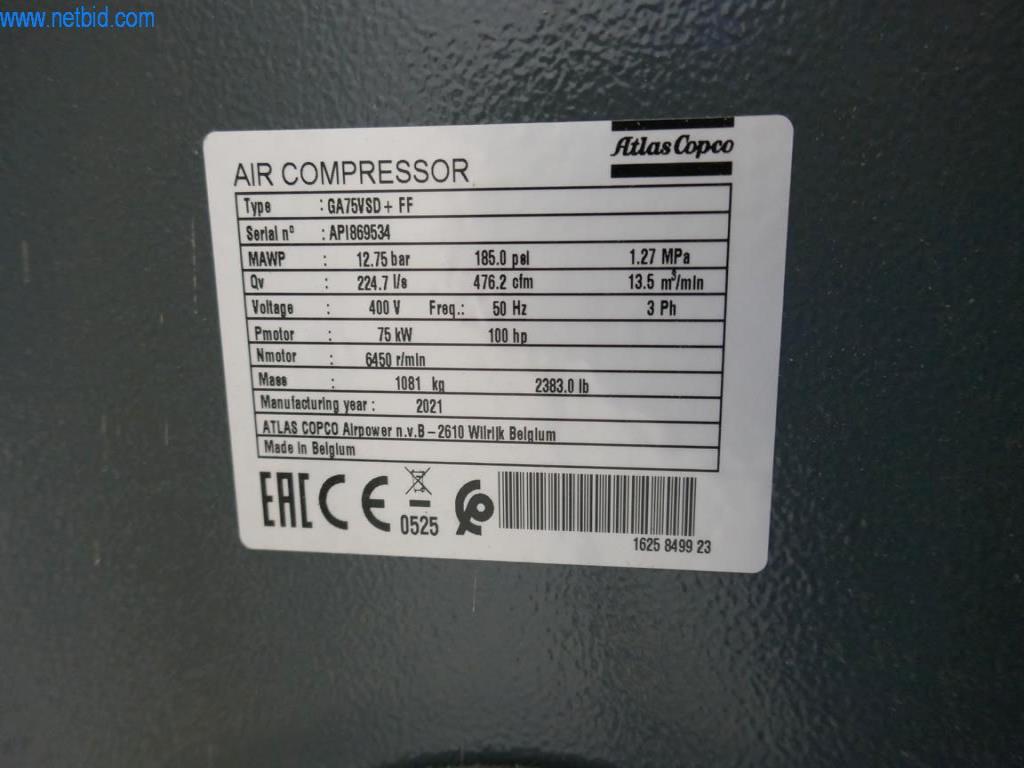 Máquinas para a produção de mobiliário para salas de estar-7