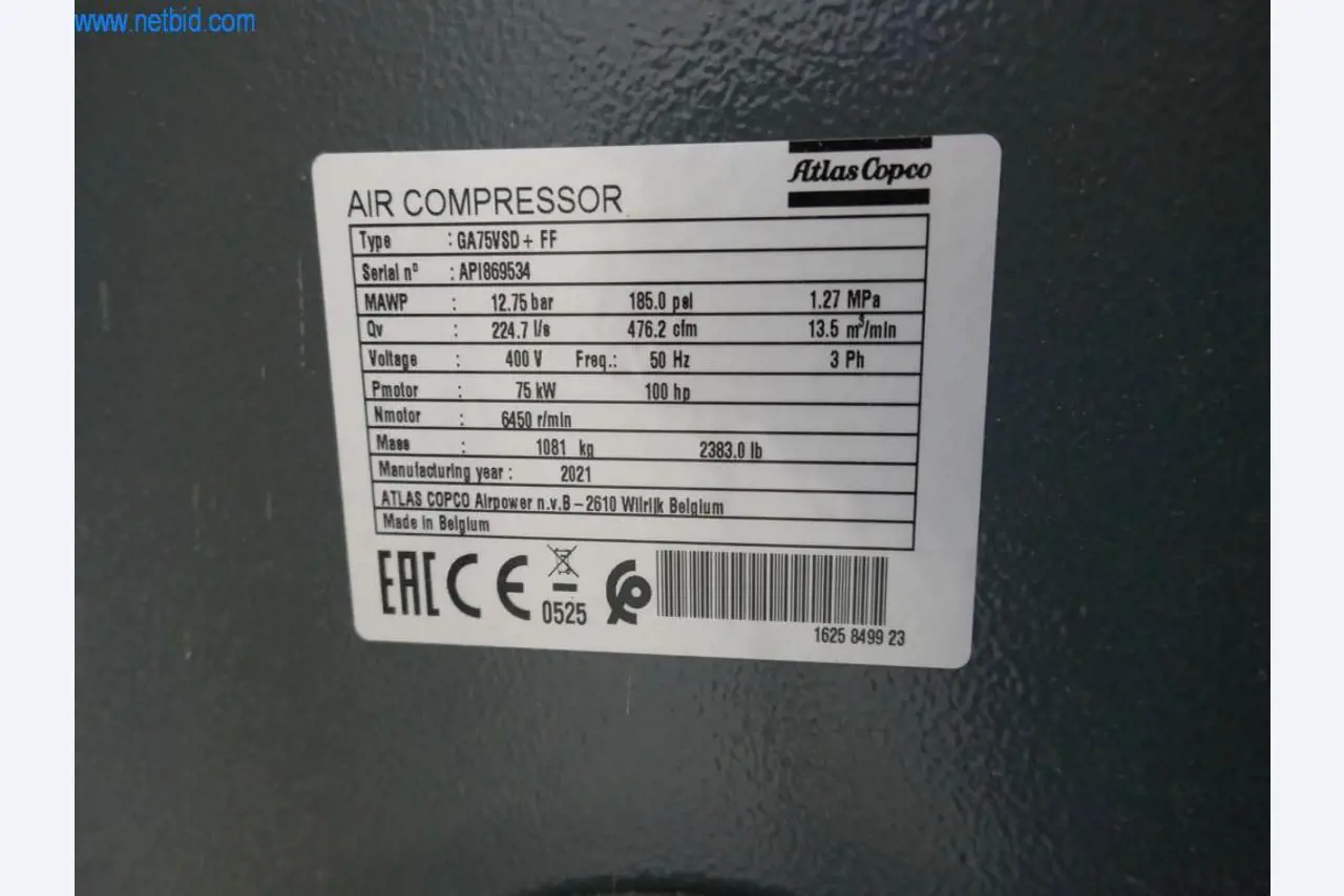 Machines voor de productie van woonkamermeubels-7