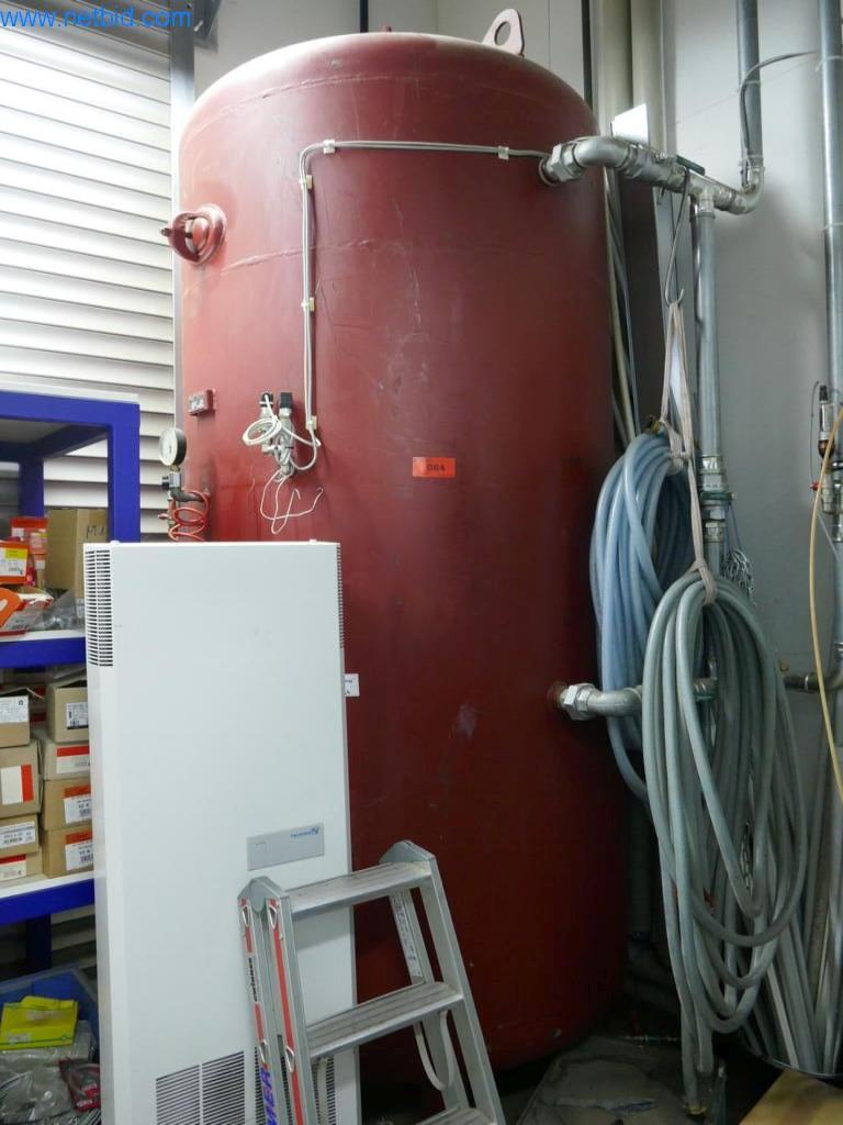 Máquinas para a produção de mobiliário para salas de estar-8