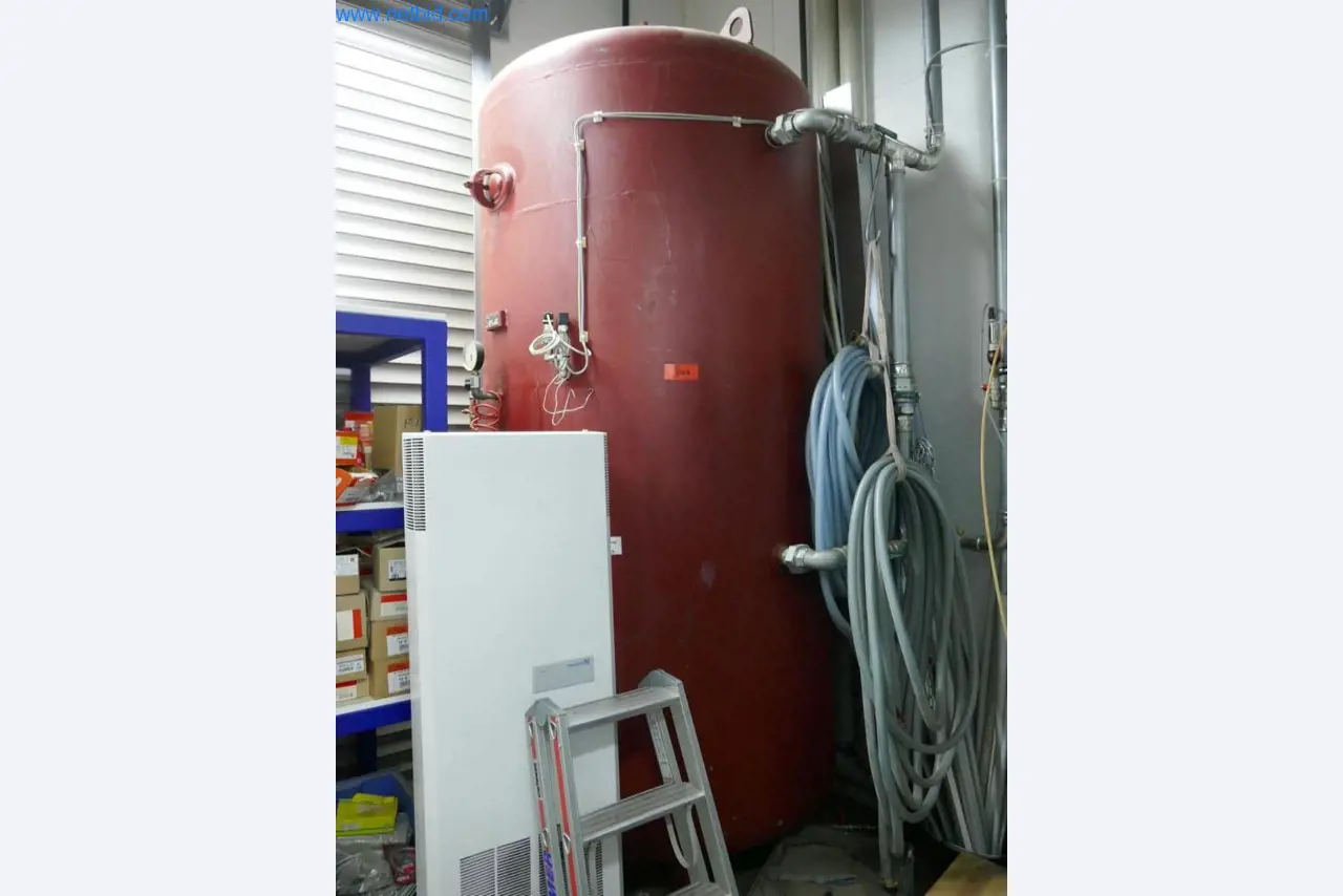 Machines voor de productie van woonkamermeubels-8