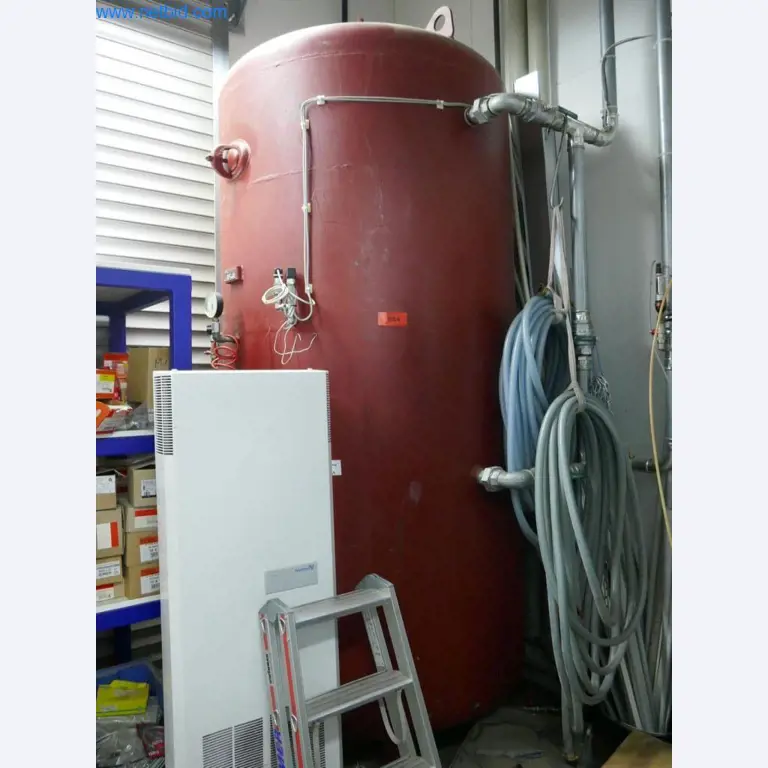 Machines voor de productie van woonkamermeubels-8