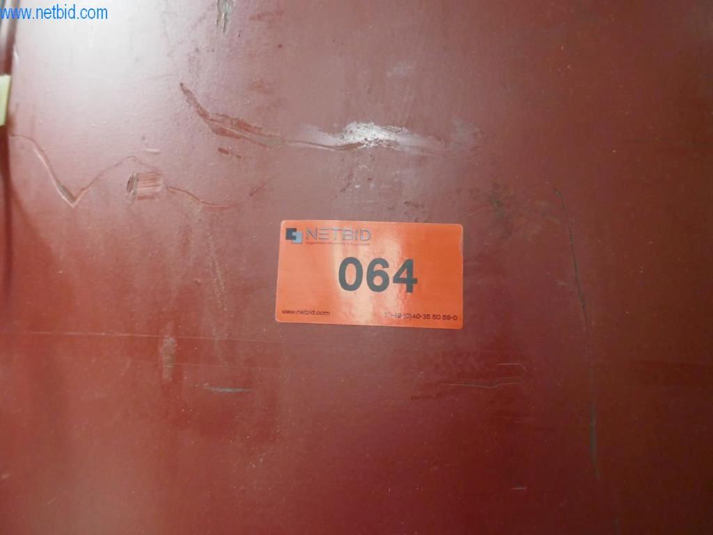 Máquinas para a produção de mobiliário para salas de estar-9