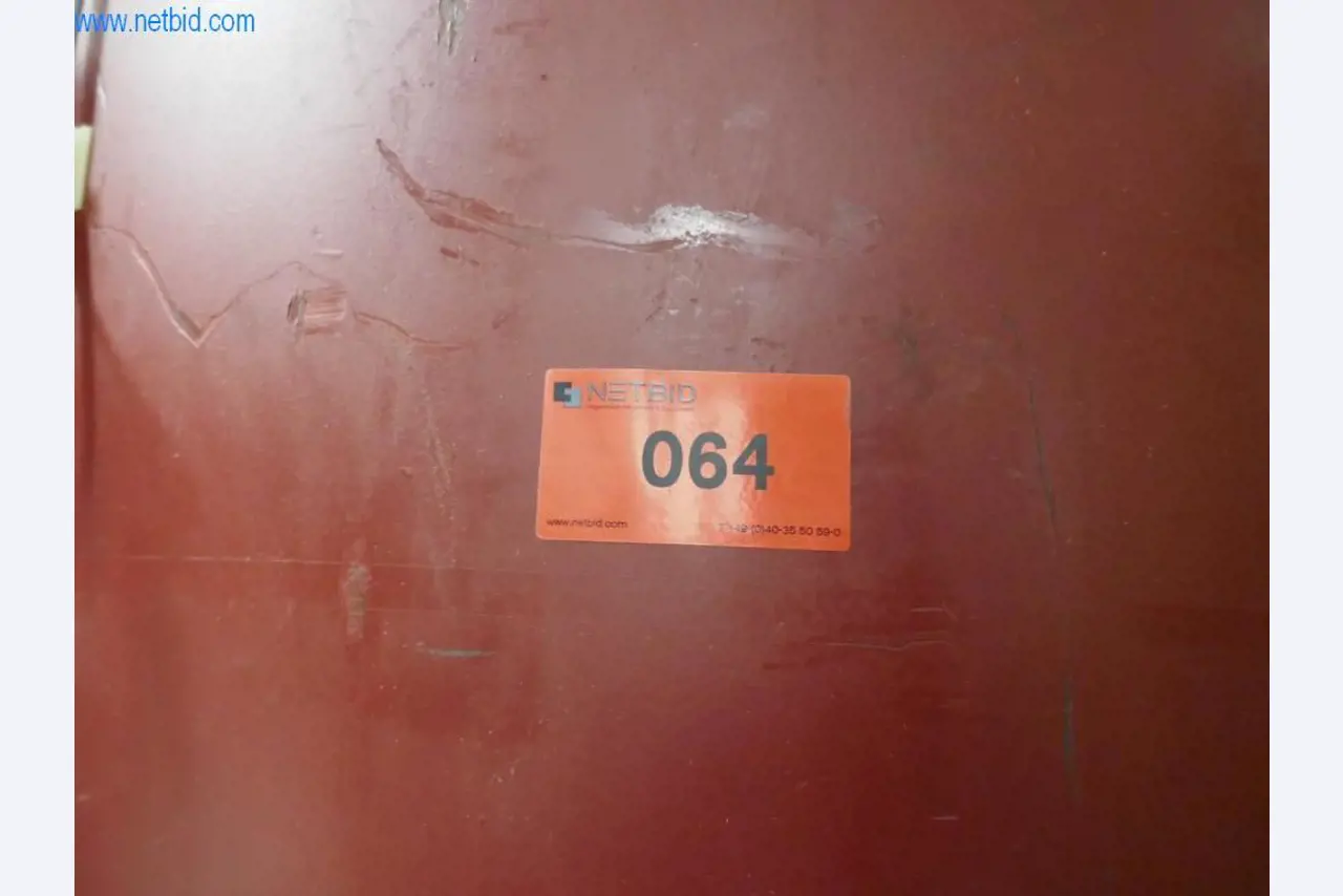 Machines voor de productie van woonkamermeubels-9