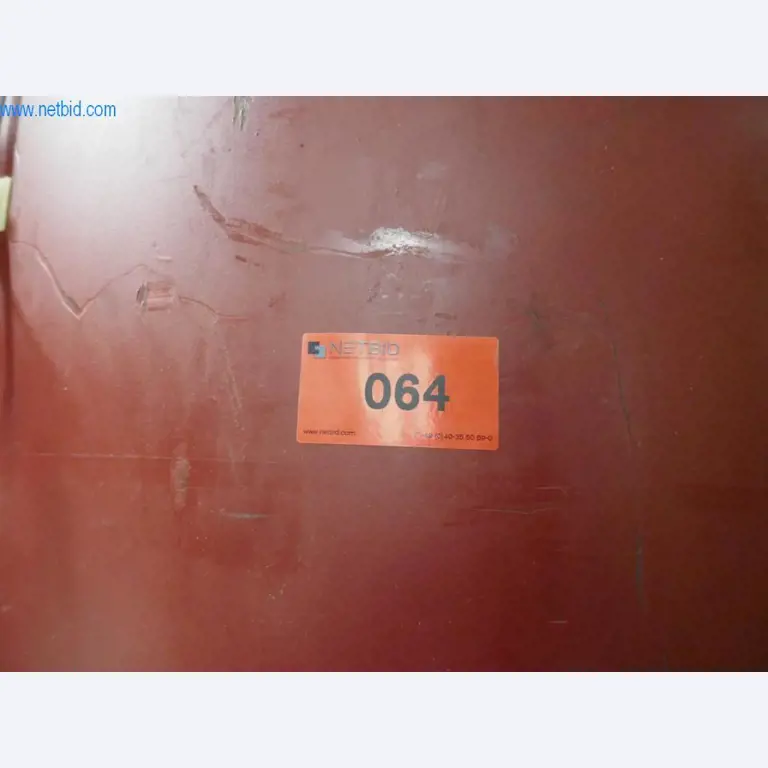 Machines voor de productie van woonkamermeubels-9