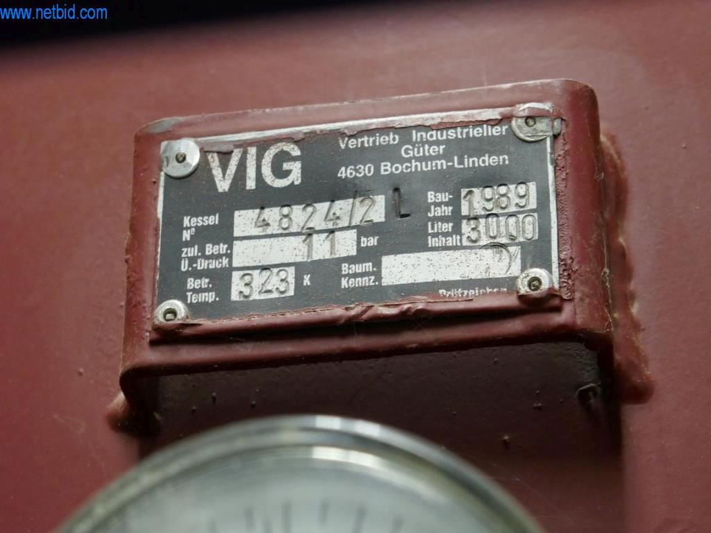 Máquinas para a produção de mobiliário para salas de estar-10