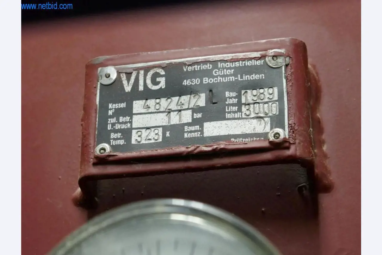 Machines voor de productie van woonkamermeubels-10