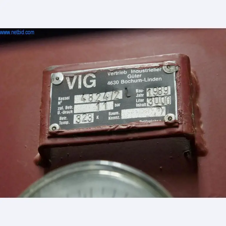 Machines voor de productie van woonkamermeubels-10