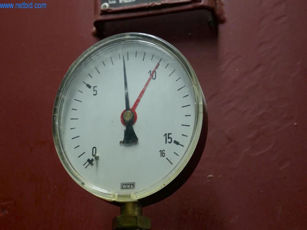 Máquinas para a produção de mobiliário para salas de estar-11