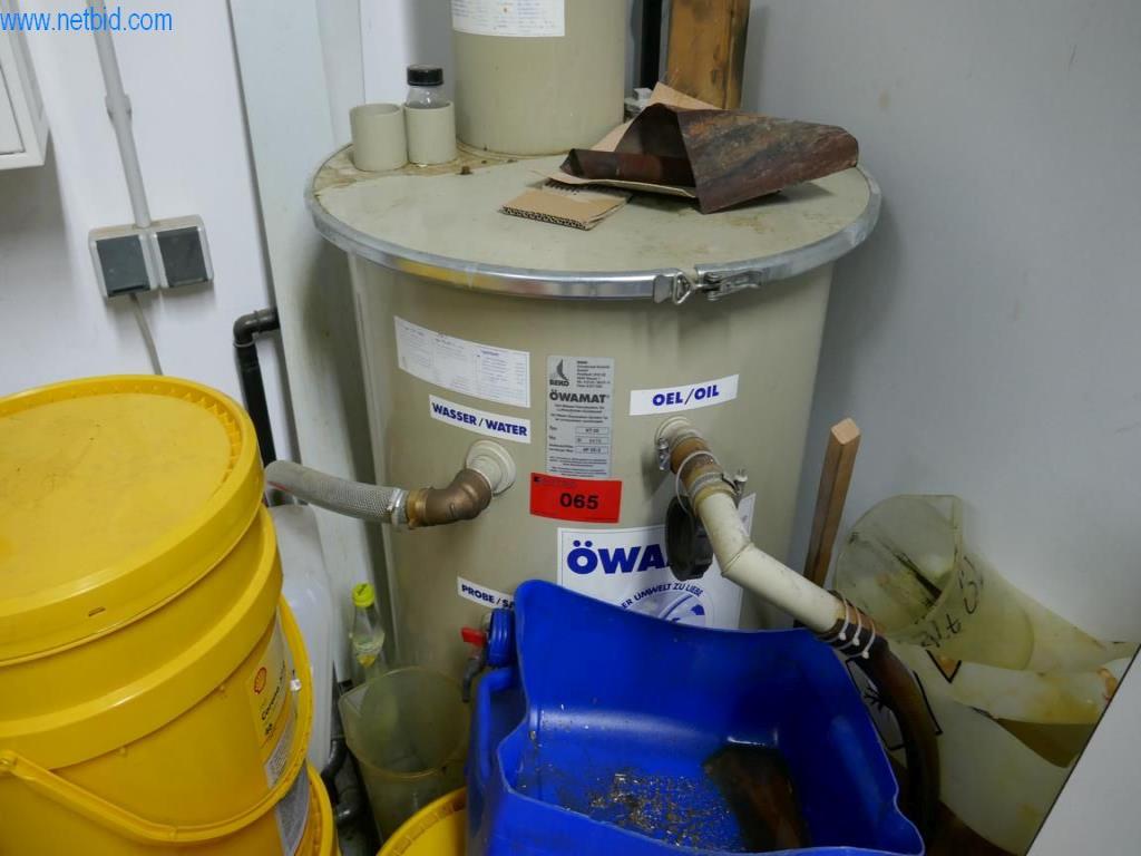 Máquinas para a produção de mobiliário para salas de estar-12