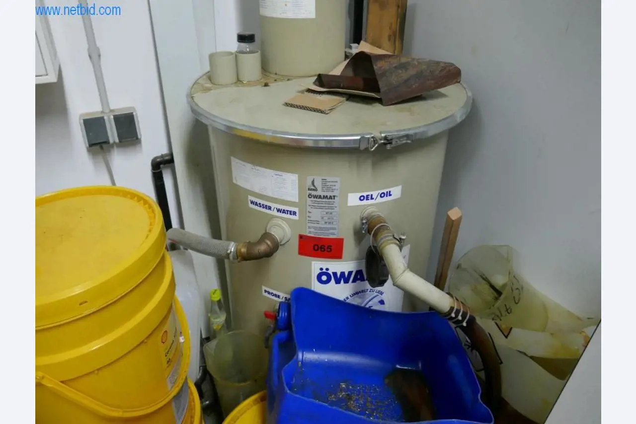 Machines voor de productie van woonkamermeubels-12