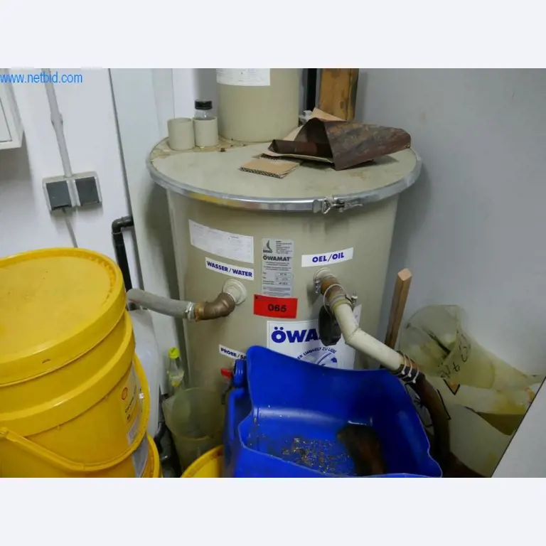 Machines voor de productie van woonkamermeubels-12