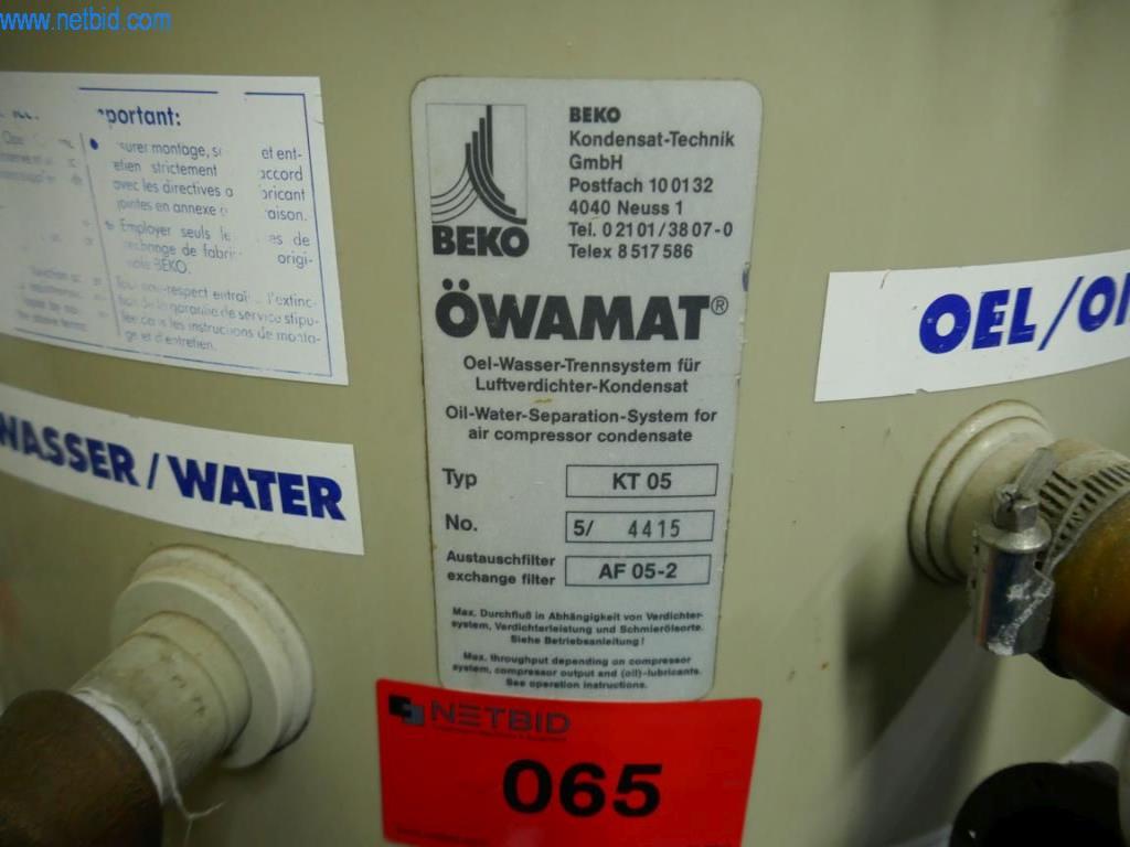 Máquinas para a produção de mobiliário para salas de estar-13