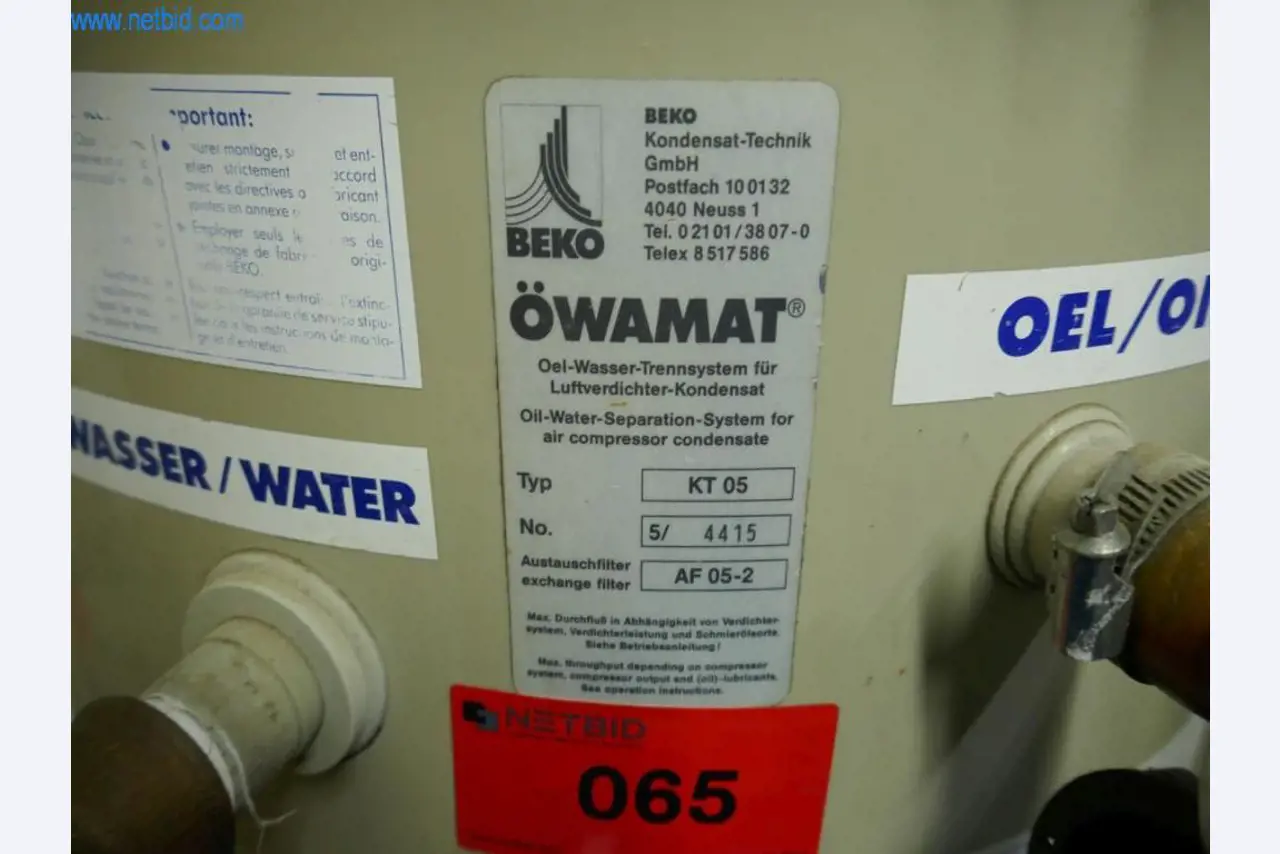 Machines voor de productie van woonkamermeubels-13