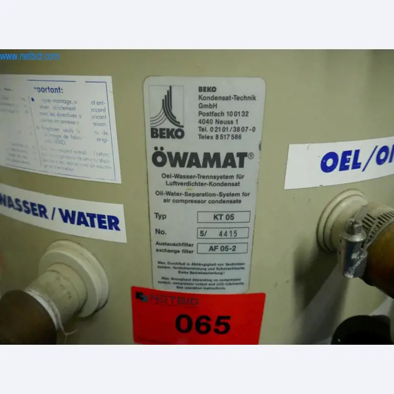 Machines voor de productie van woonkamermeubels-13