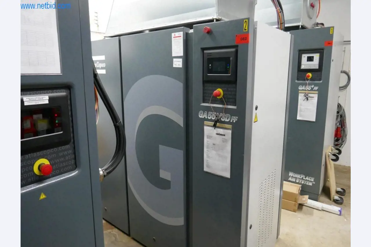 Machines voor de productie van woonkamermeubels-1