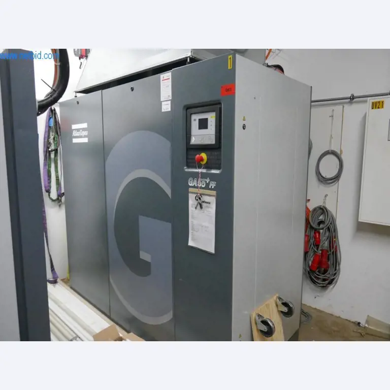 Machines voor de productie van woonkamermeubels-2