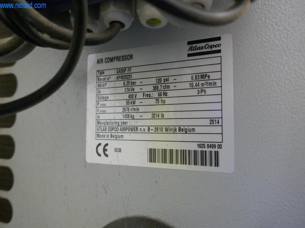 Máquinas para a produção de mobiliário para salas de estar-3