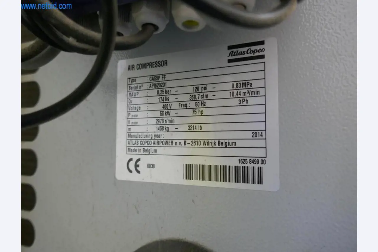 Machines voor de productie van woonkamermeubels-3