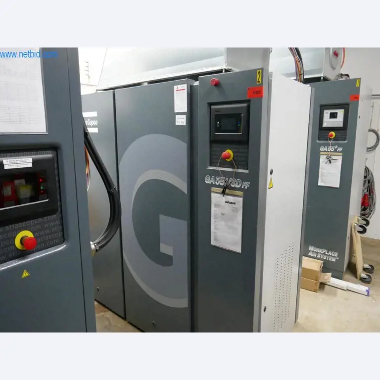 Machines voor de productie van woonkamermeubels-4